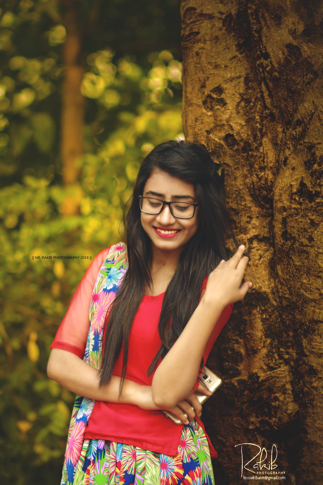 N.R RAKIB Photography