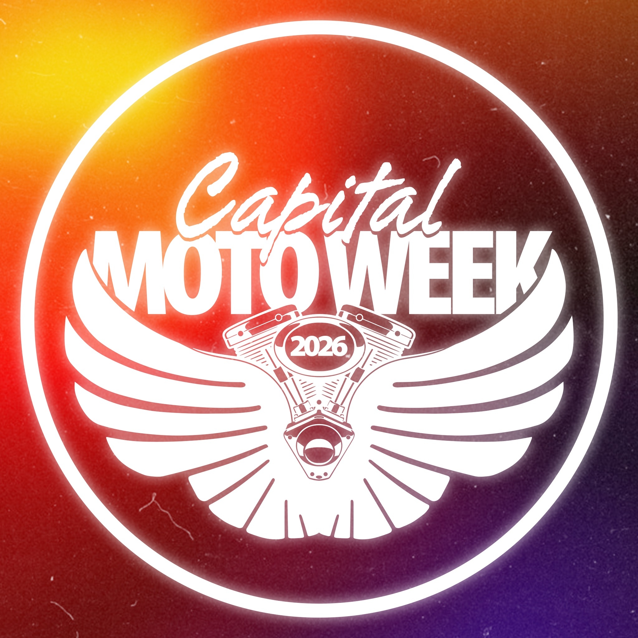 Capital Racing