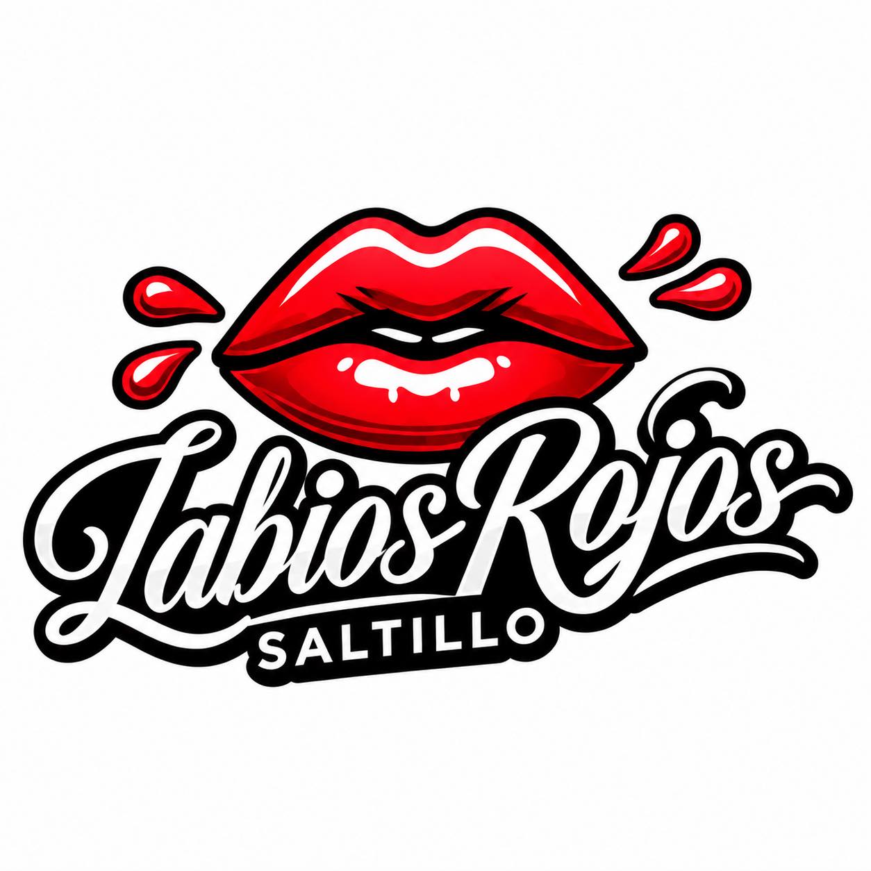 Labios Rojos Saltillo Mx | Saltillo