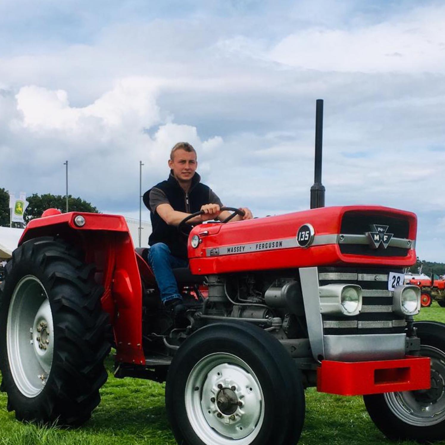 Zetor owners swap and sales UK and Europe | Hi guys how do I bleed the ...