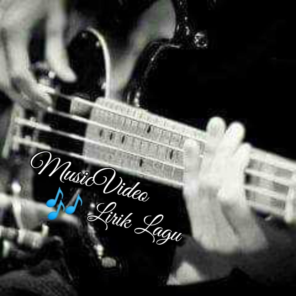 Video Lagu Jiwang 80an 90an Home Facebook