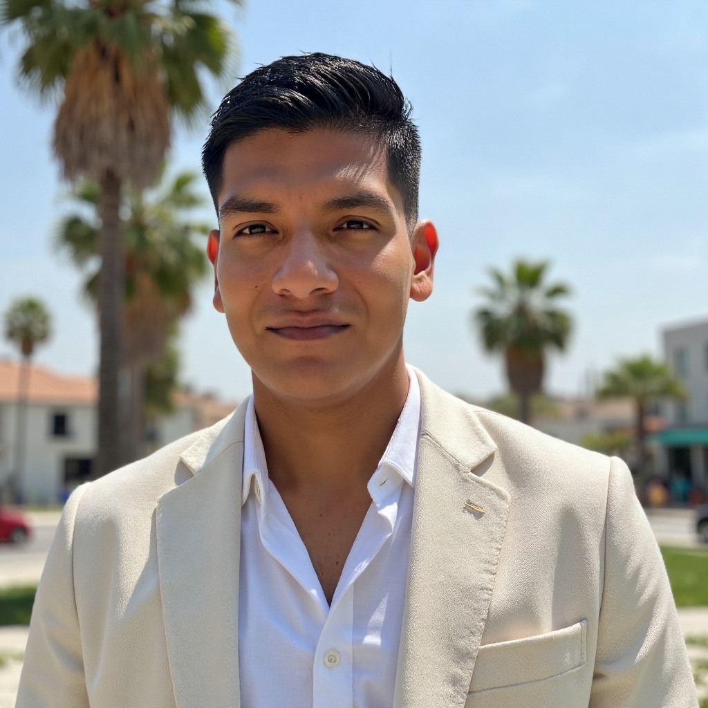 Smart Its3 Soluciones Tecnológicas | Mexicali