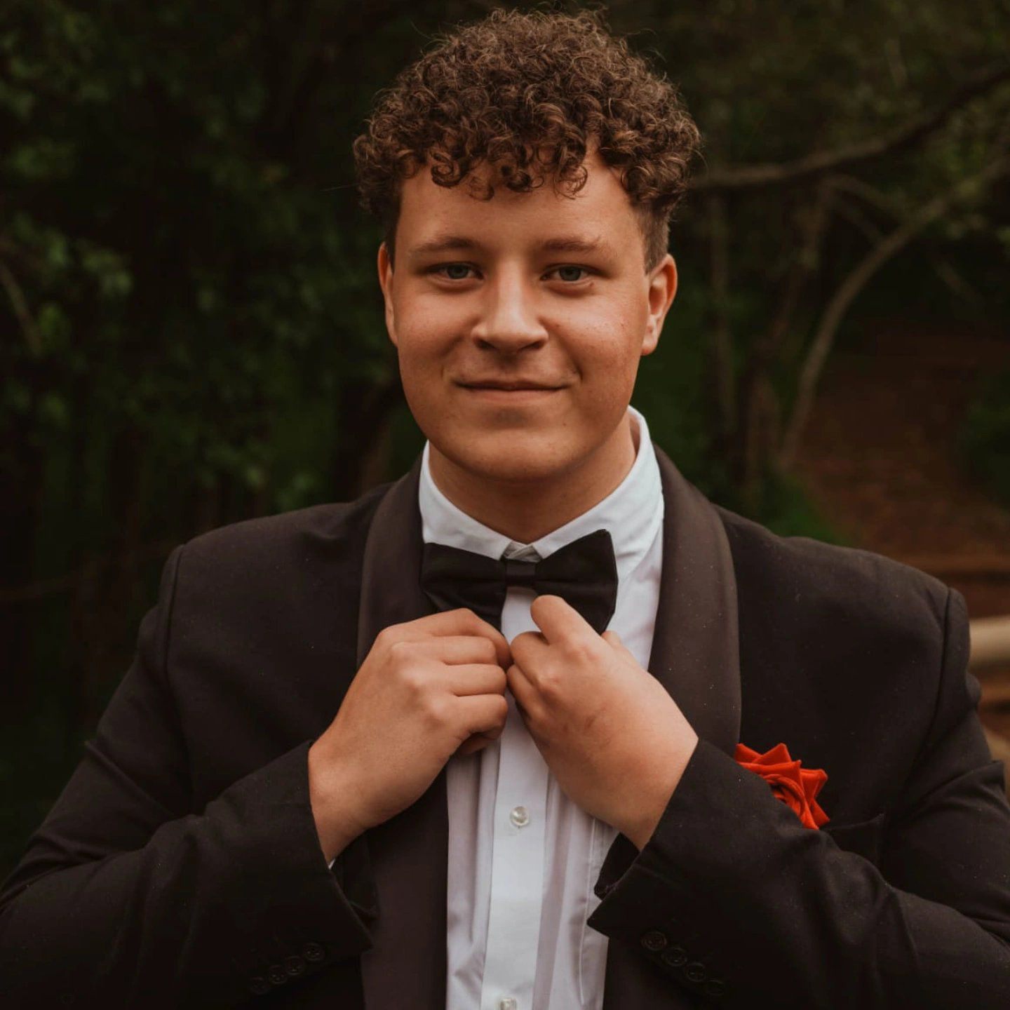 Nel Rohland