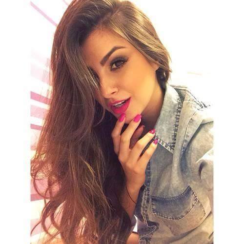 Uma Princessa Imperfeita