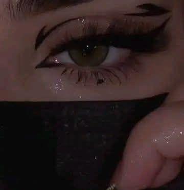 ام نور