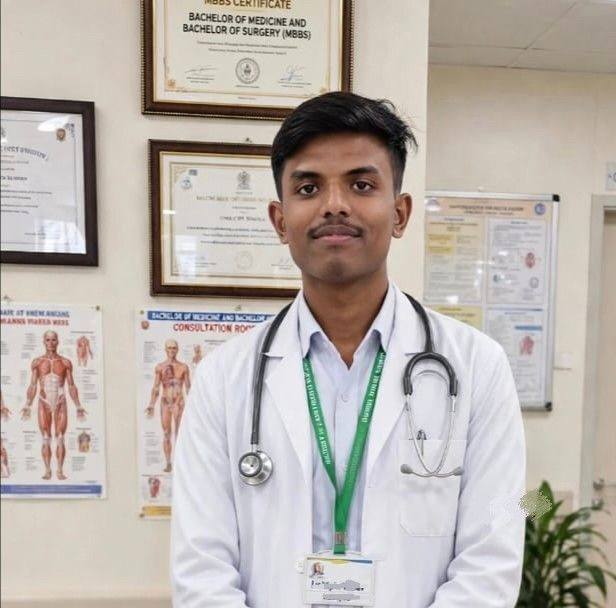 Reels #Hospital #videoシ #viralvideoシ #trendingreel # @highlight Raunak ...