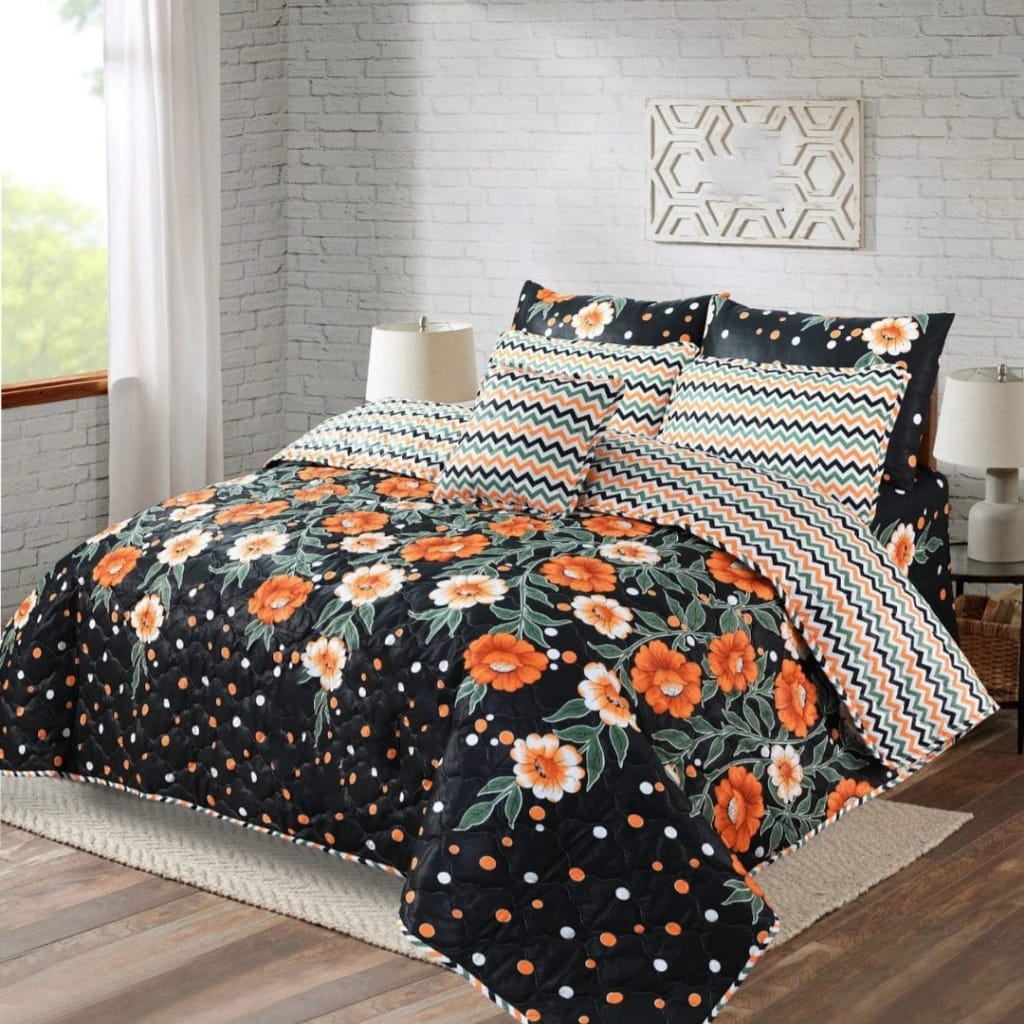 Fatima Collections