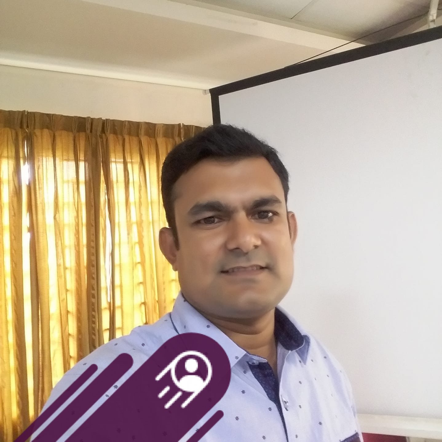 Sujon Rezaul