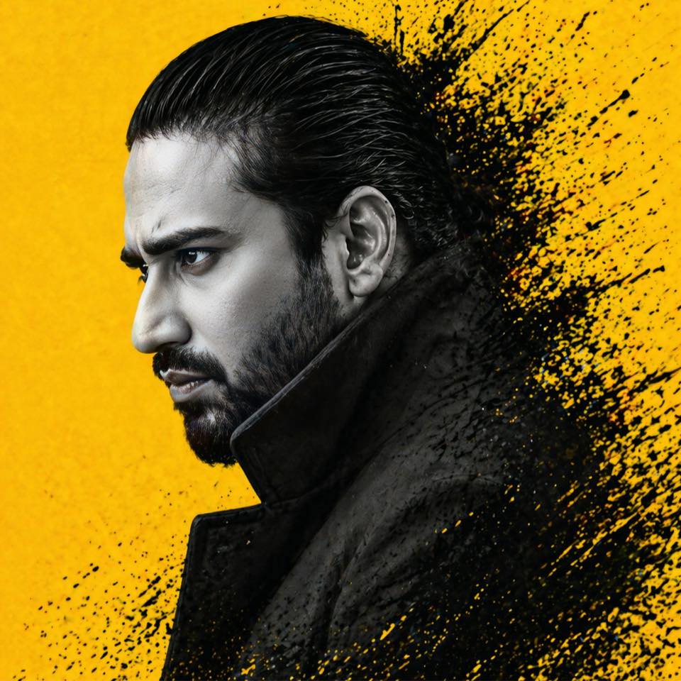 asif-noor