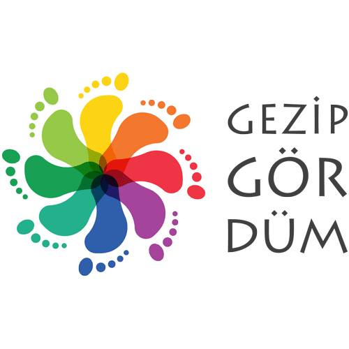 Gezip Gördüm (@gezipgordum) • Facebook