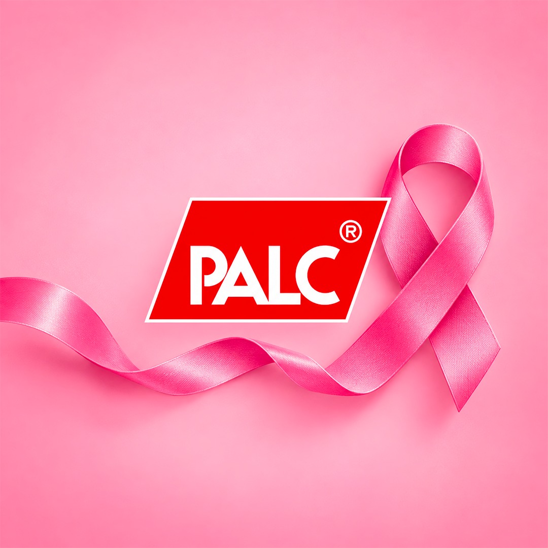 Palc Algérie