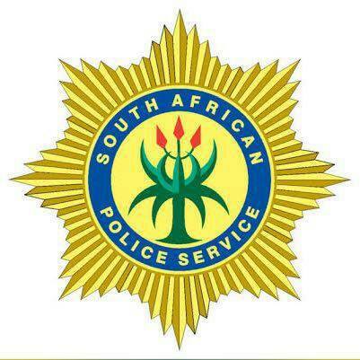 SAPS Intake 2020 updates