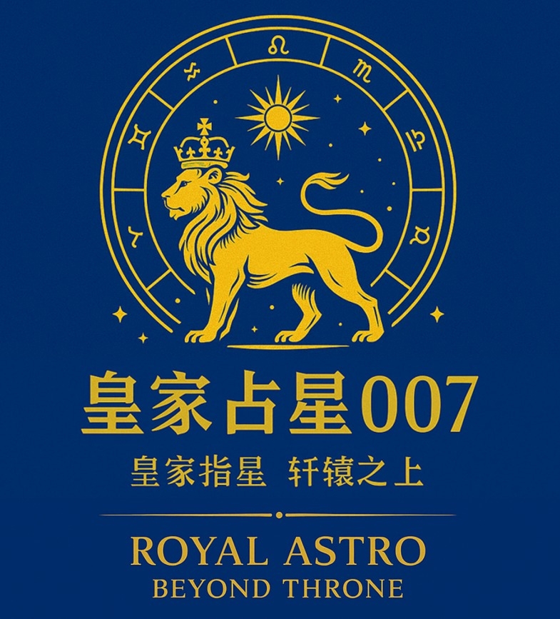 泰国华人圈 | 12月15日，海外社交媒体突爆，今年最火的加拿大华人网红“老王来了”，原颐和资本老板王吉舟，猥亵女儿，妻 ... | Facebook