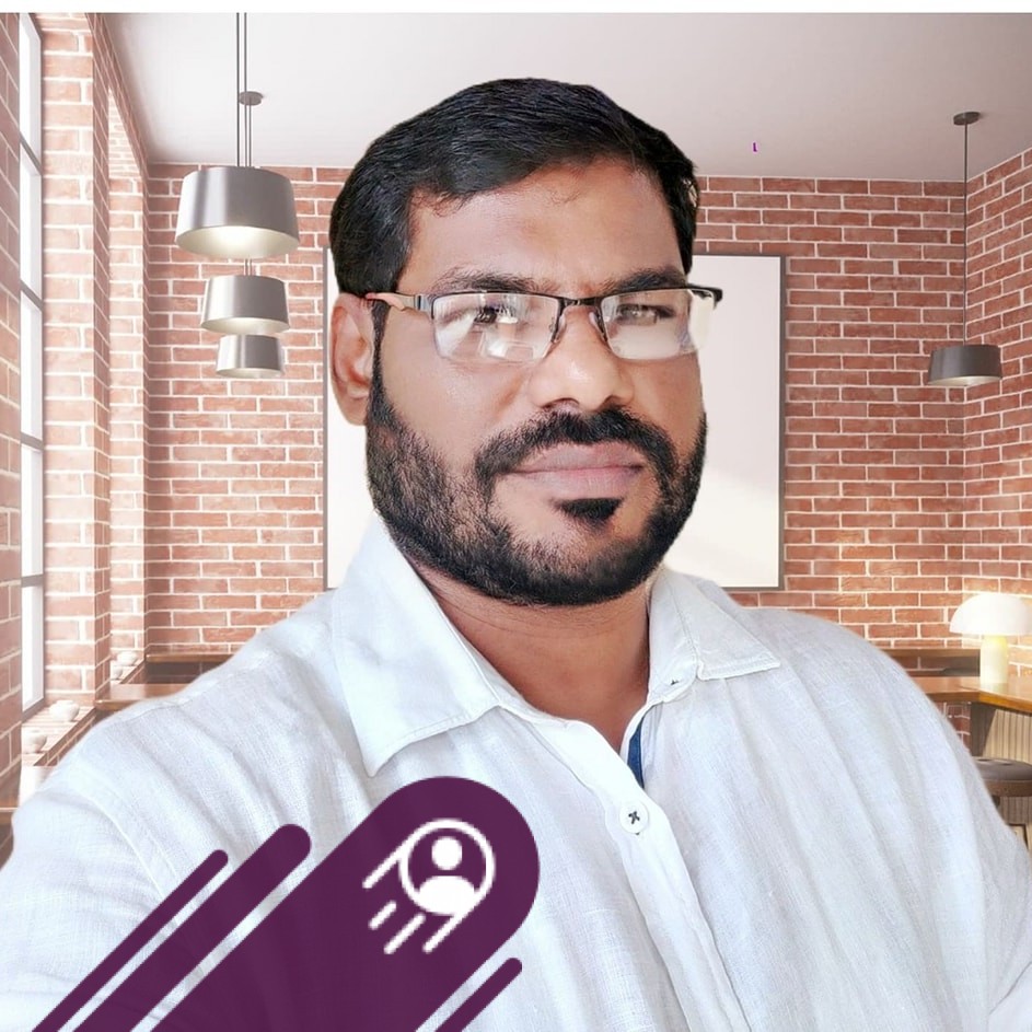 Raju Prasad