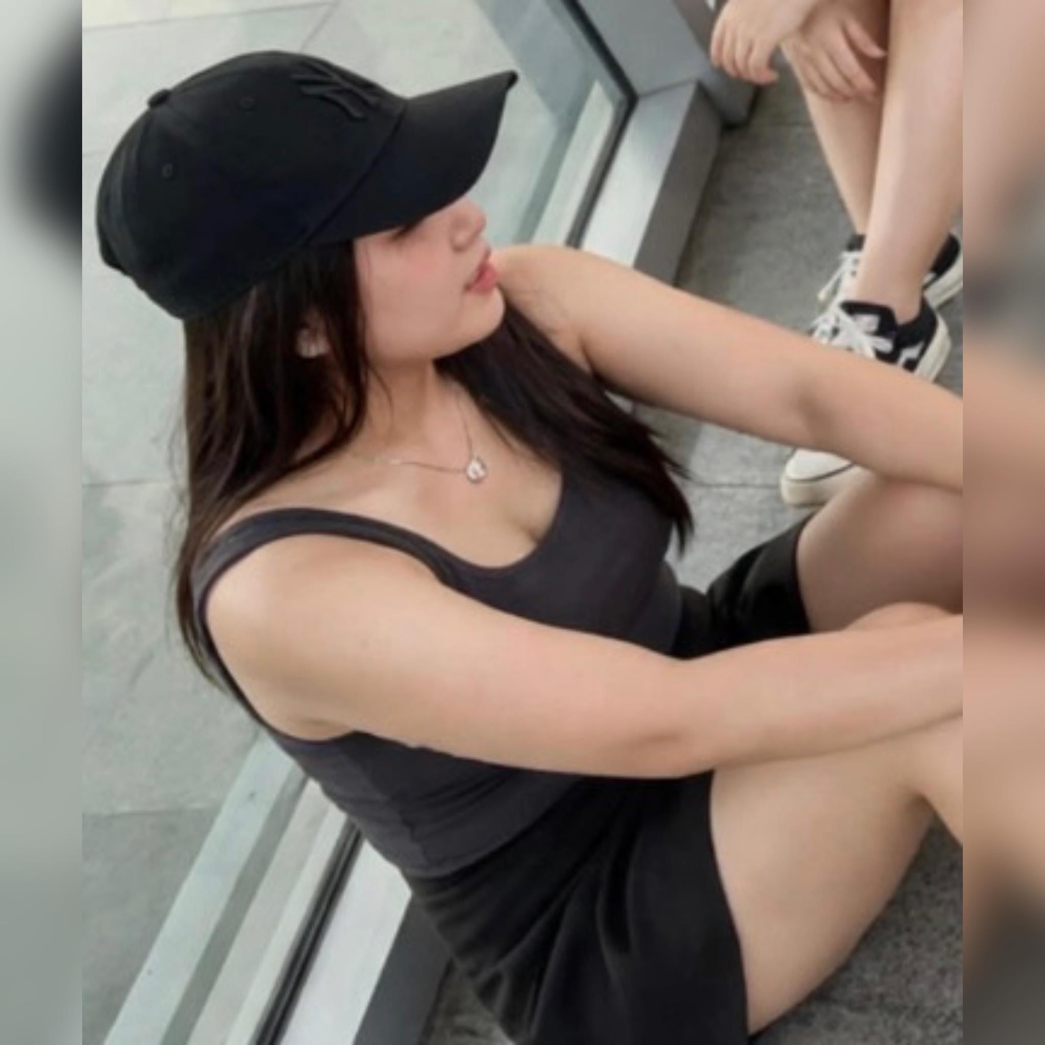 ️‍🔥 | Intania Ayunda Rifani