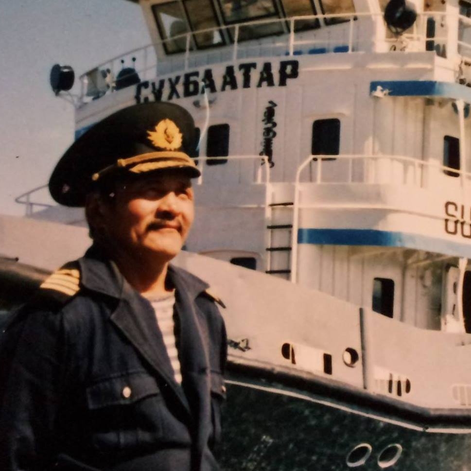 Уламжлалт - МАХАН ХООЛНЫ ЦЭЭР ЁС Мах шүүс чанах, идэх, хөндөх маш өргөн ...