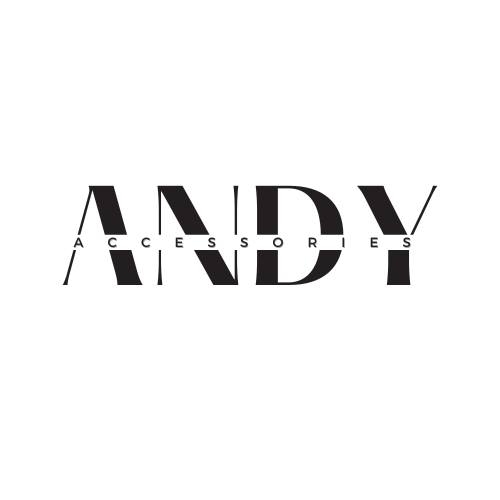 Andy Store _ Hàng hiệu xuất khẩu | Hanoi