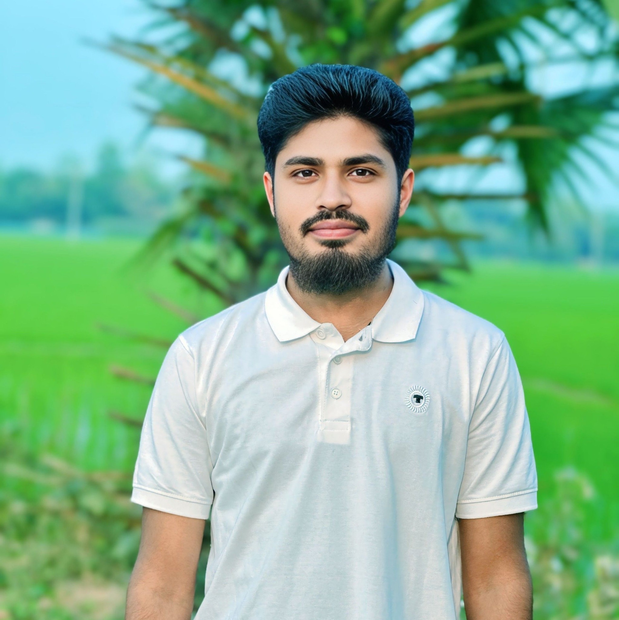 Rsk Romzan Ali Sojib