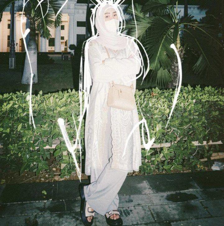 Siti Rohmah