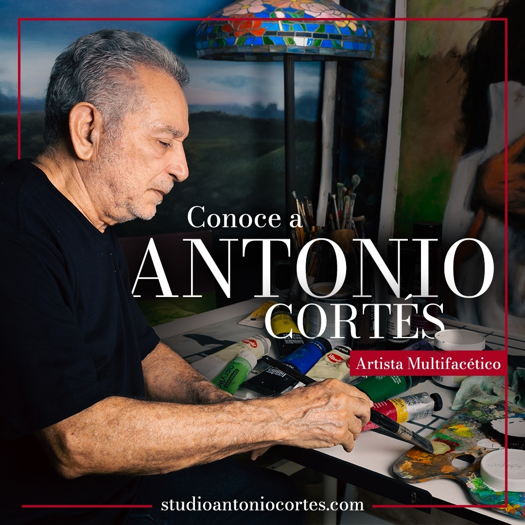 🎨 Obras que hablan en múltiples lenguajes visuales En el arte de ...