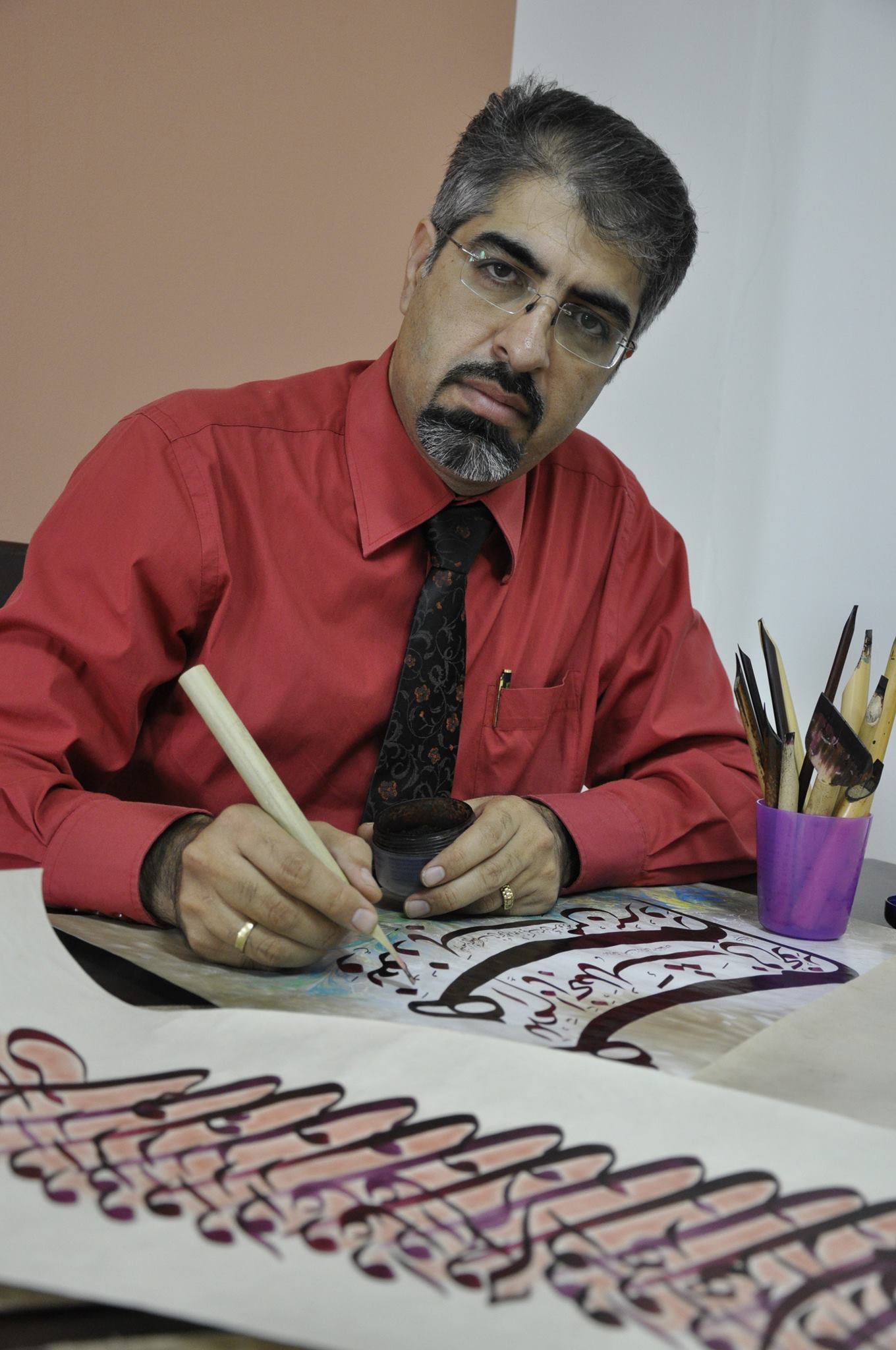 creativesoflebanon.com