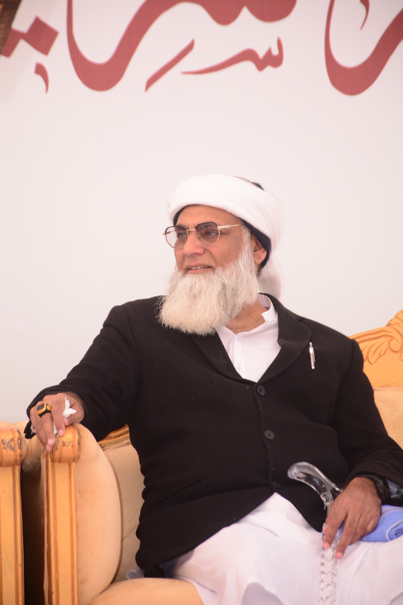 Humaid Ur Rasheed Siddiqui