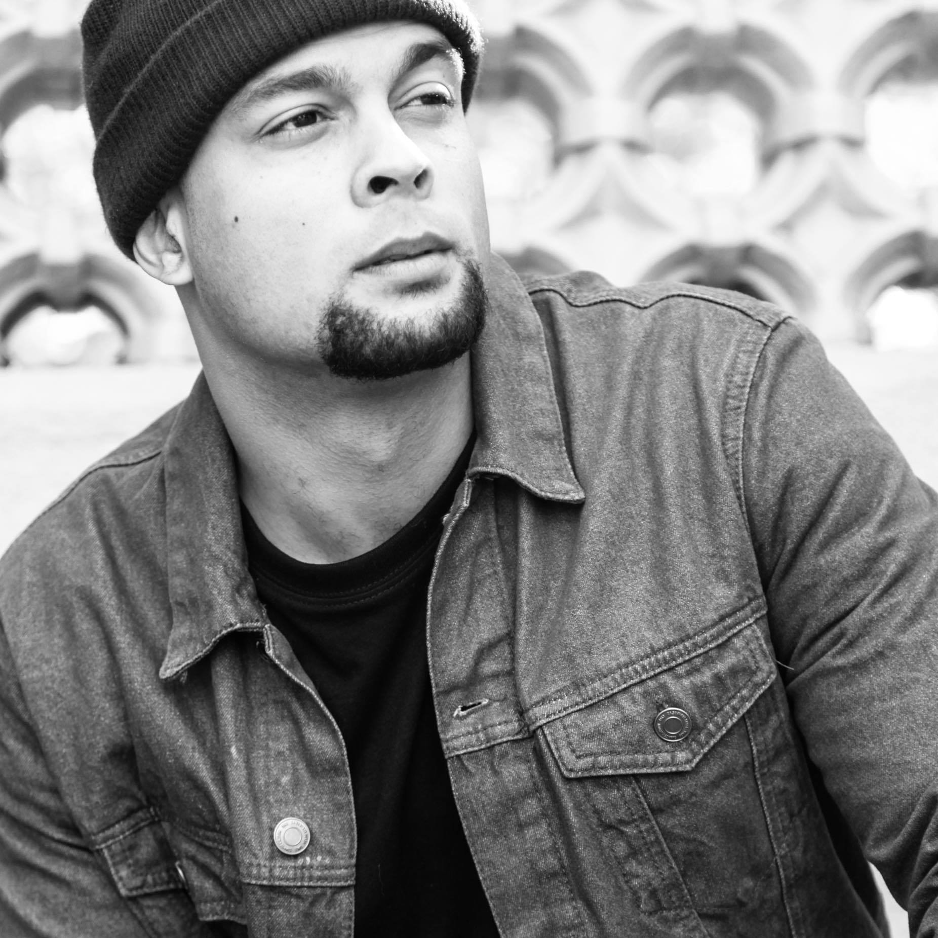 Jeff Turner Musik