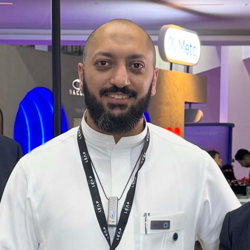 Microsoft Entra ID is NOT just... - Moamen Hany - مؤمن هاني | Facebook