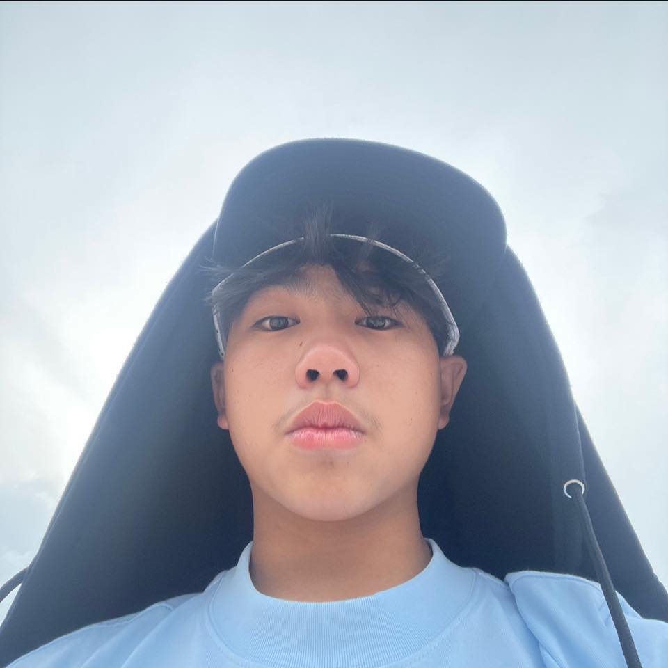 LO NG