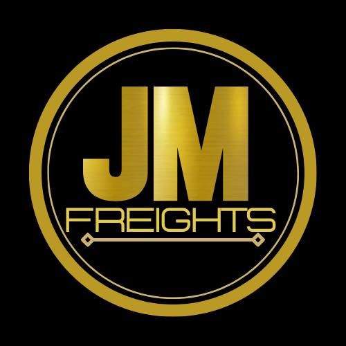 JM Freights | Zapopan
