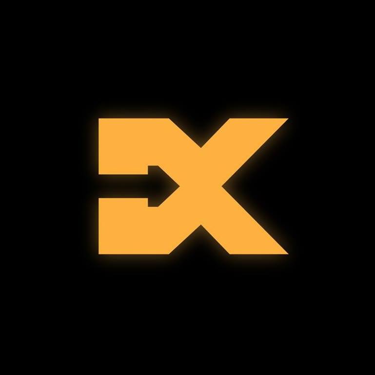 Crax Design