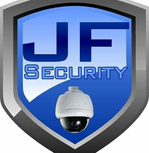 JF SECURITY