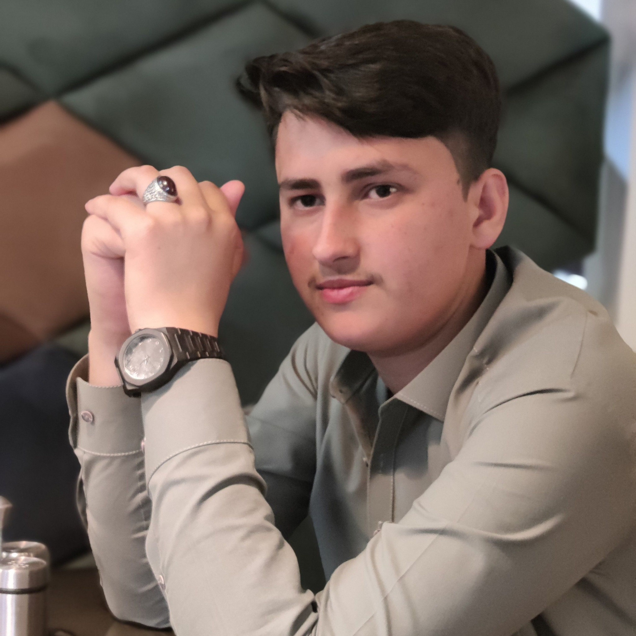 bilal-khan