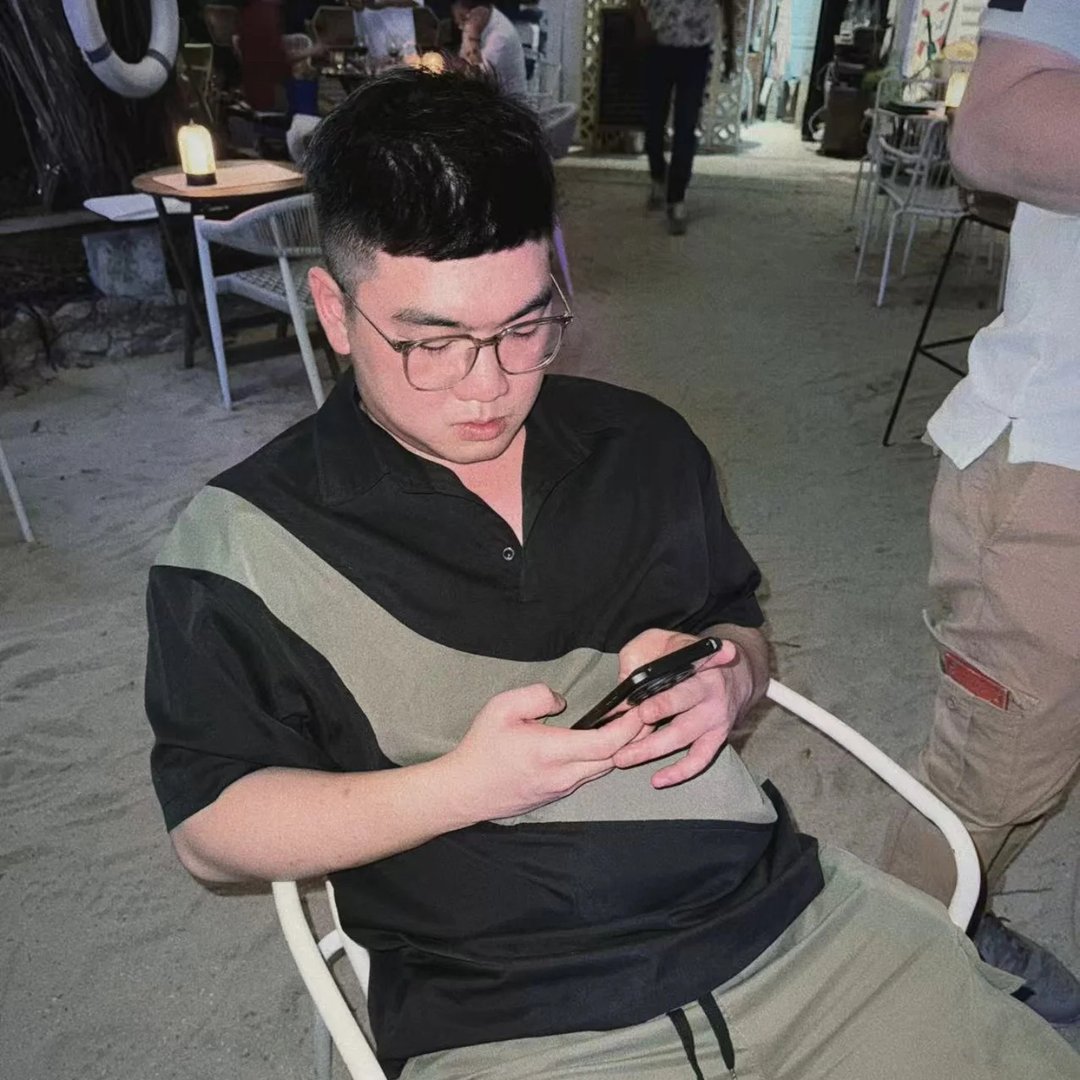 Eggzi NG