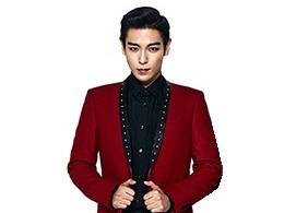 T.O.P