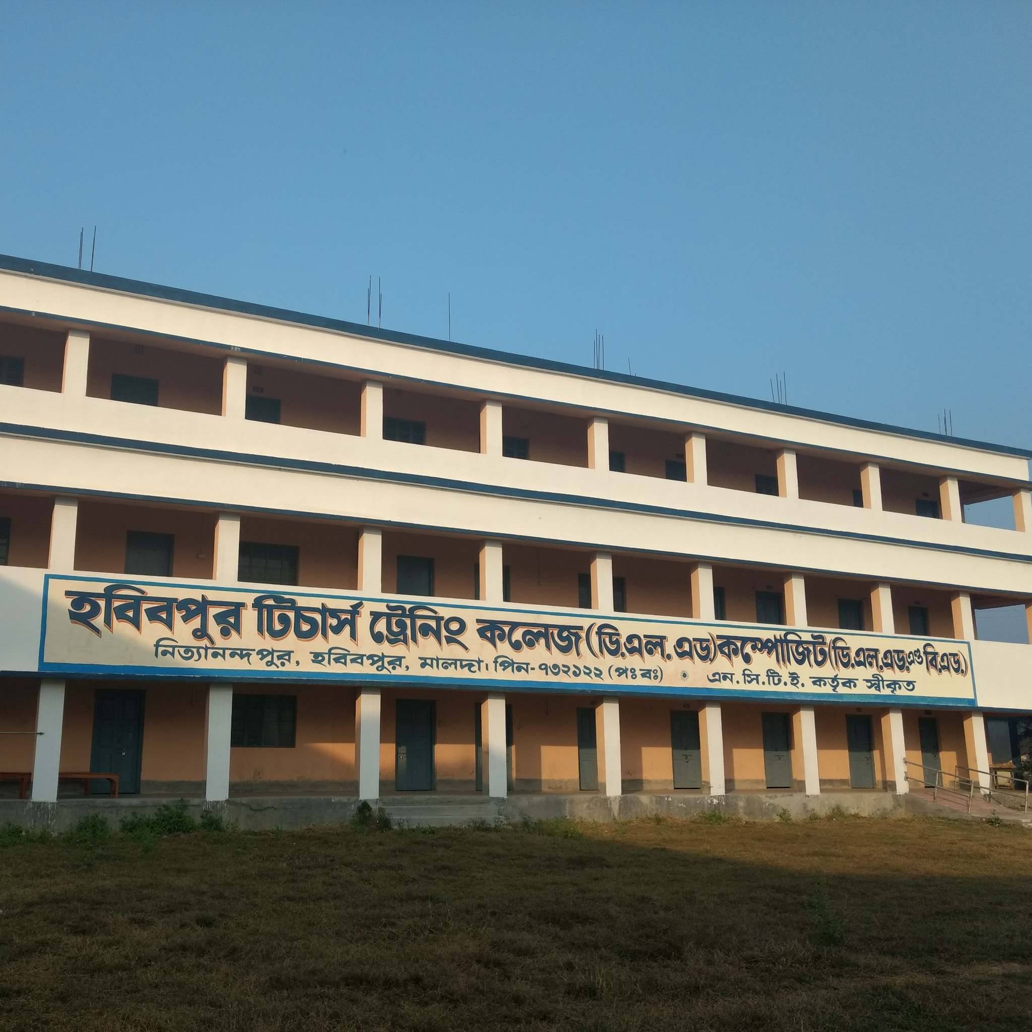 Laboni Saha
