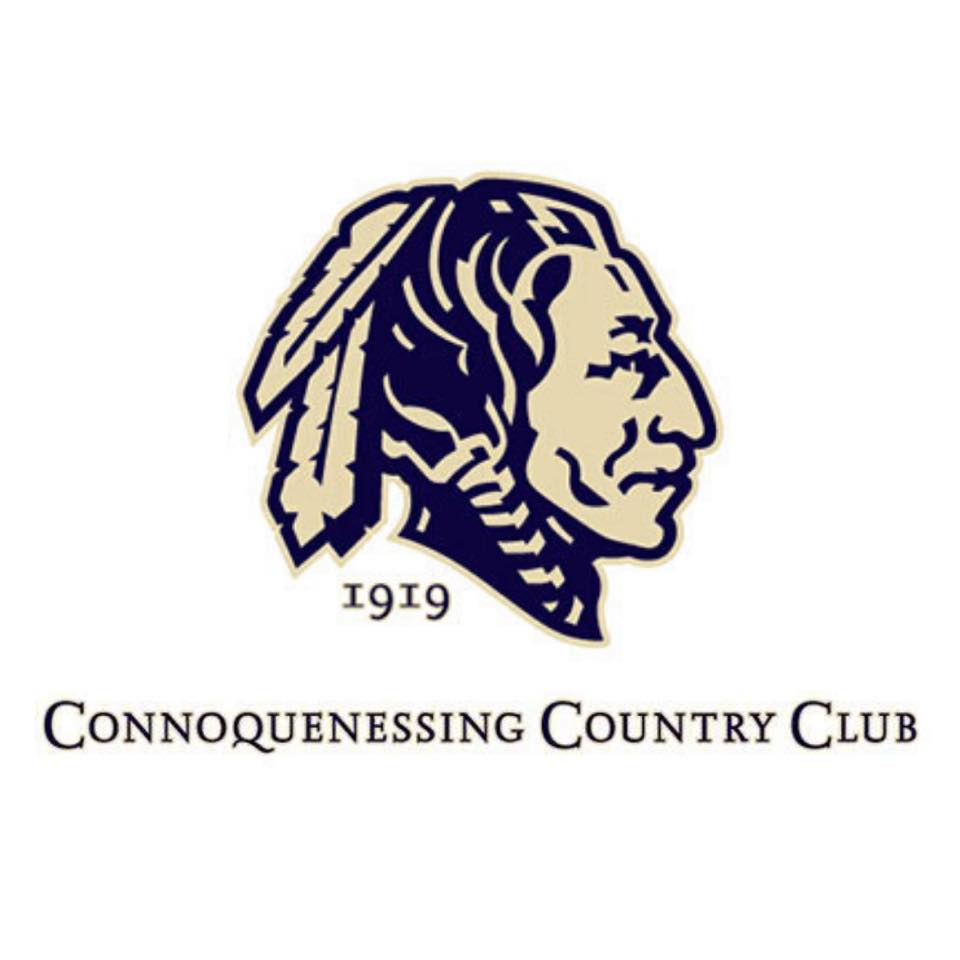 Connoquenessing Country Club | Ellwood City PA - Facebook