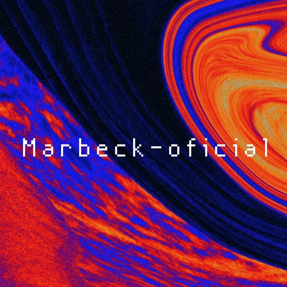 Marbeck - Oficial