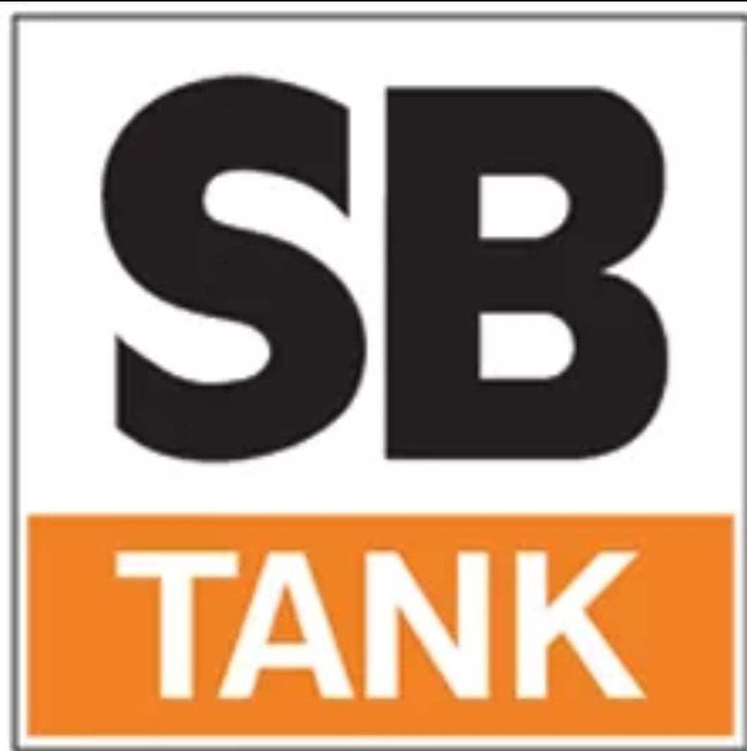 SB Tank Schilksee