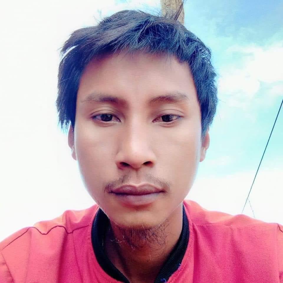 ម៉ាយបេះដូង ( My ️) | BMX House