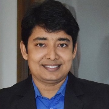 DR. RASEL AKTER | Dhaka