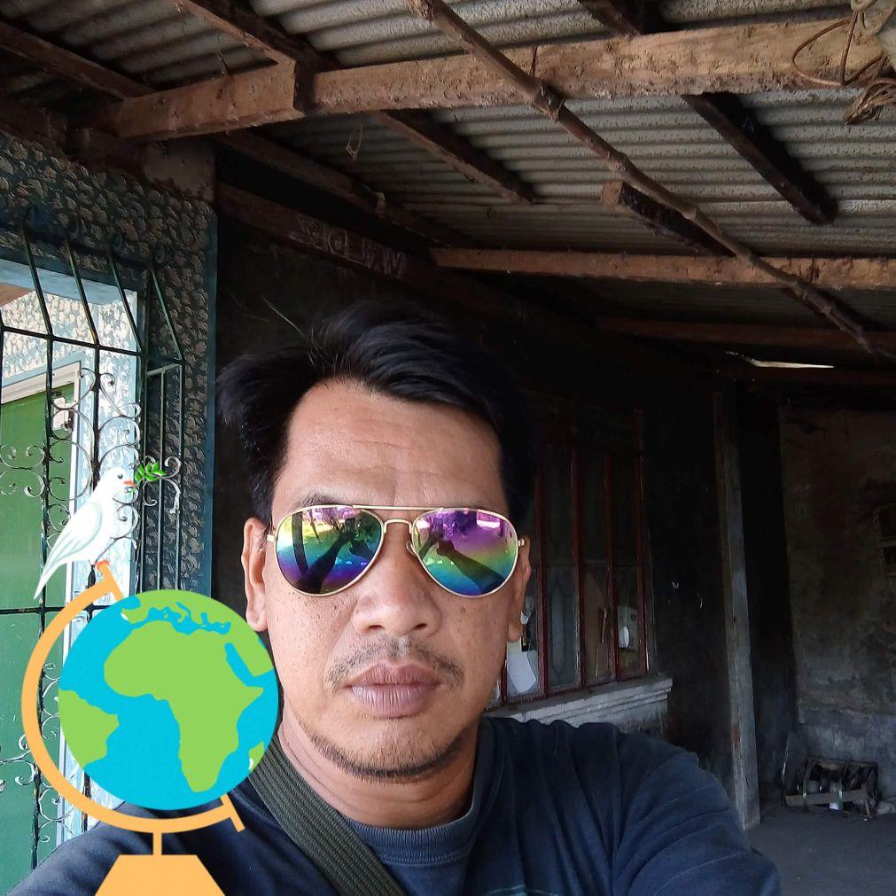 Mindoro - BREAKING: Arrest Warrants Out vs. Zaldy Co, Ex-DPWH Mimaropa ...