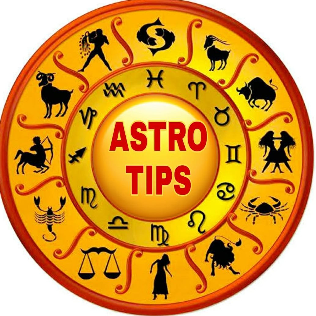 Astro Tips - सुनीता साहनी | Chandigarh