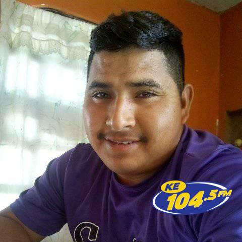 cesar - Fam. Pacheco Almada ♥️♥️😍 | Facebook