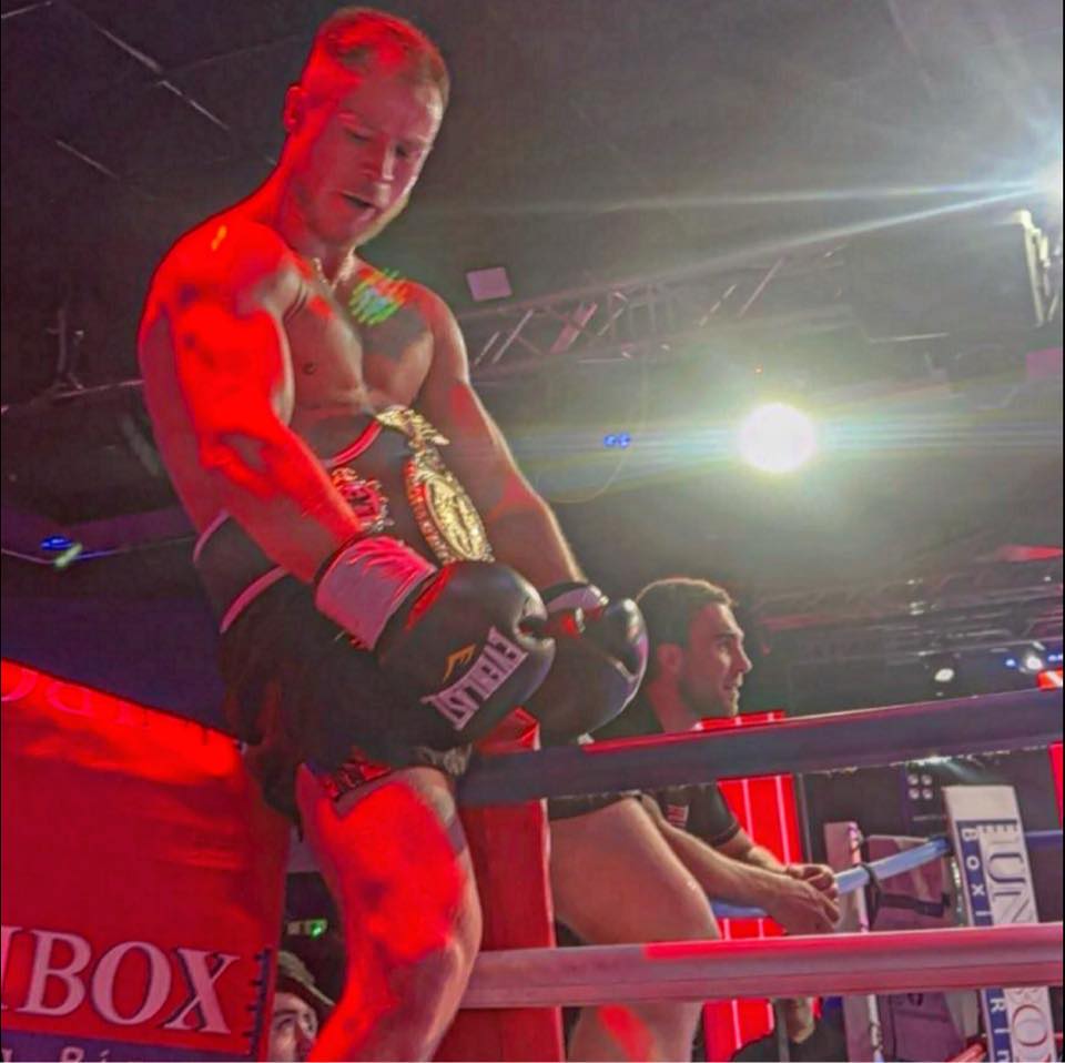 Box Clever | Lytham St Annes