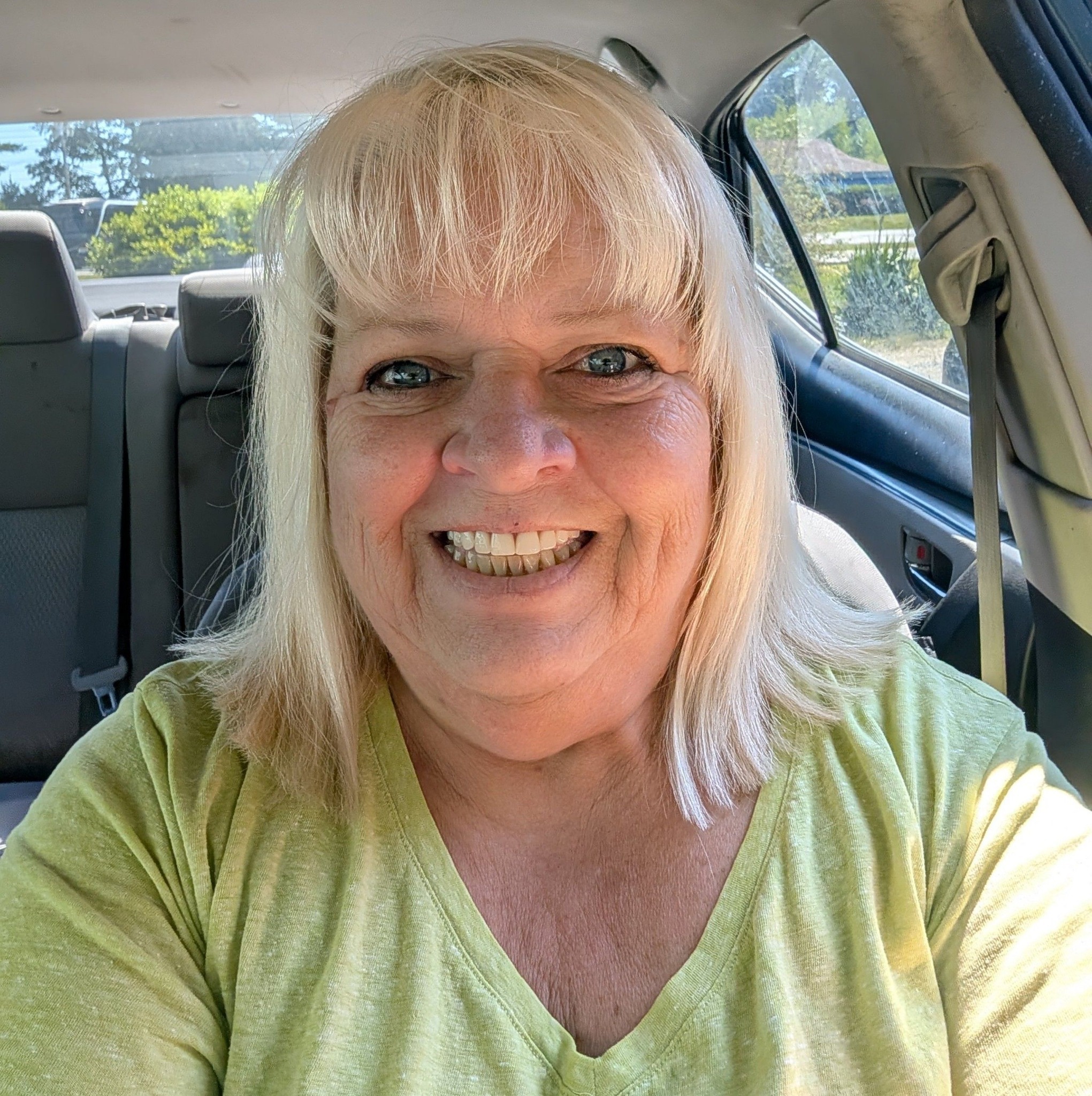 Donna Clark (@donna.clark.433557) • Facebook, Connect with friends