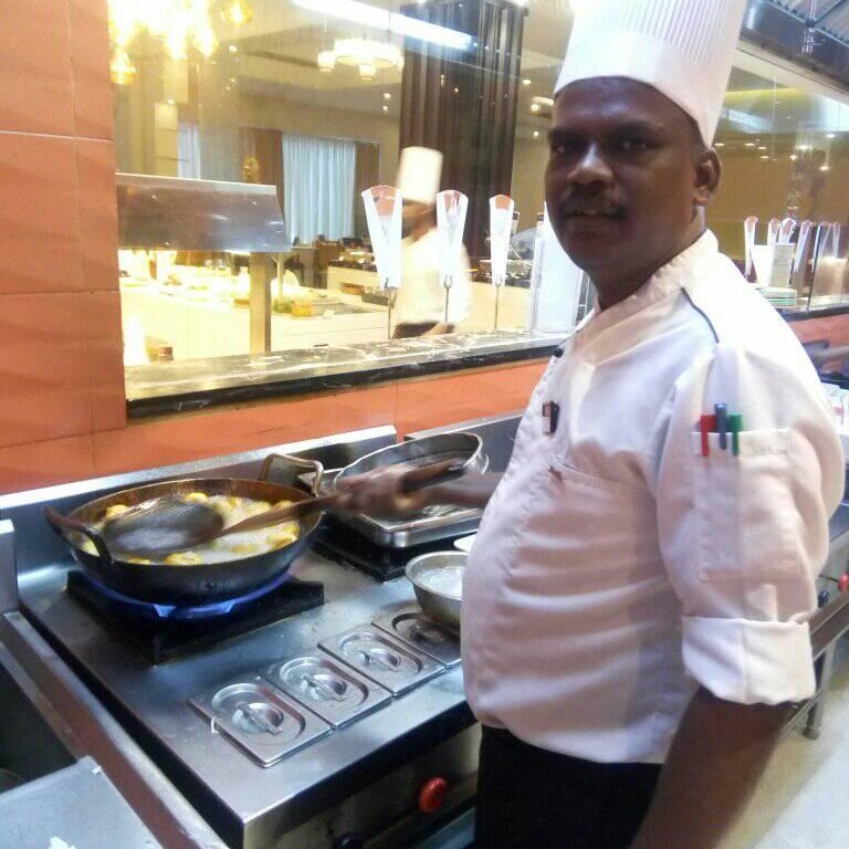Rajavel Raj Rajavel Raj