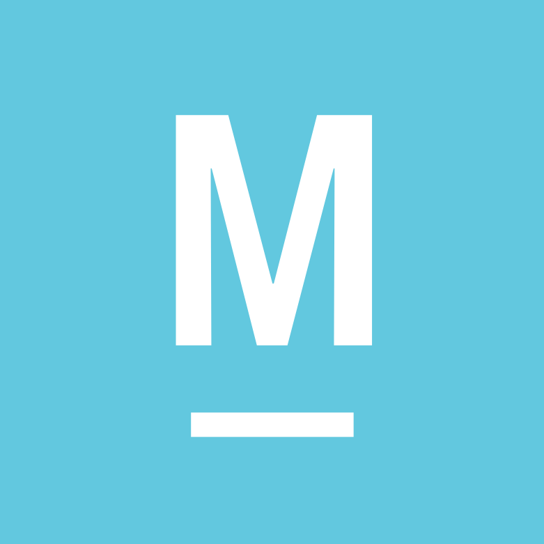 Marrow - #mcqwithmarrow #imagebased #Clinical A 13-year old obese boy ...