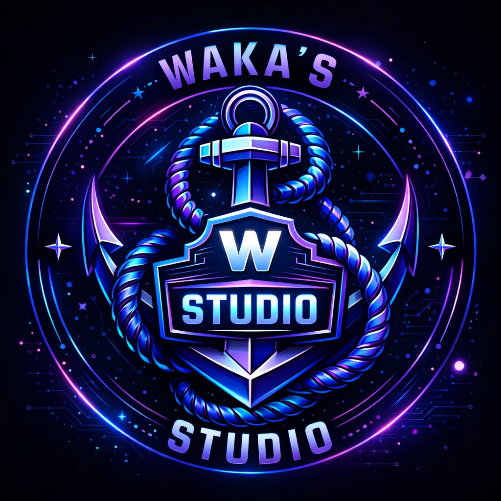 [Roblox Studio] Official Developer | mga boss baka may ma reccomend ...