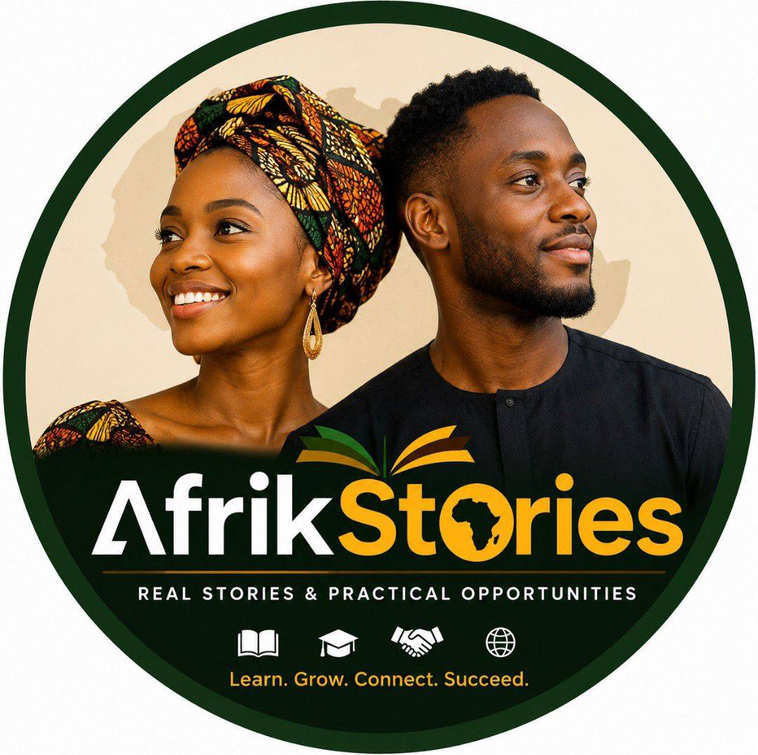 Touching Stories Sex & Relationship & Nigeria Breaking News
